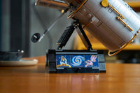 Hubble Space Telescope (1252+pcs)