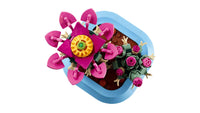 Flowering Cactus (482+pcs)