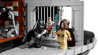 Star Wars Death Star 75419 (9023+pcs)