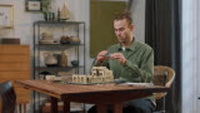 Notre-Dame de Paris (4383+pcs)