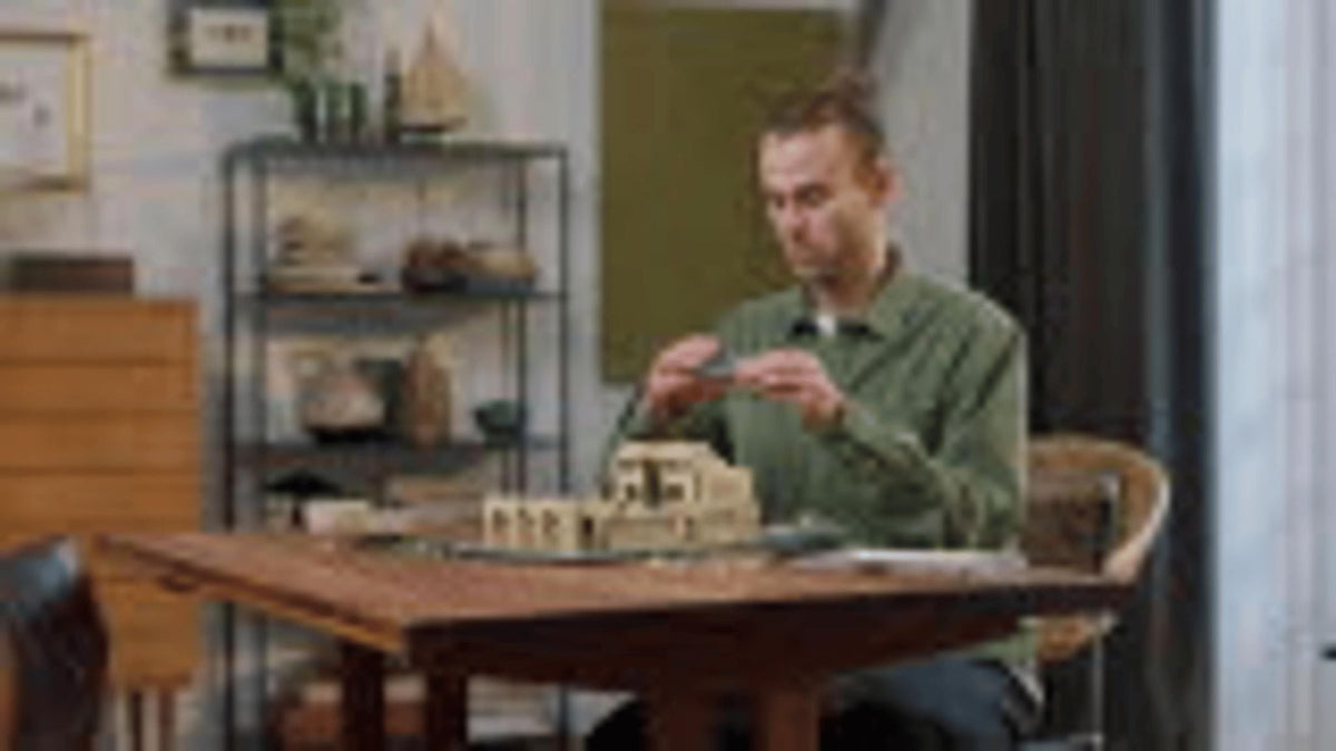 Notre-Dame de Paris (4383+pcs)