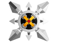 Voltron (2321+pcs)