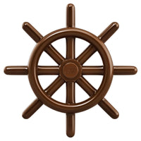 Pirates of Barracuda Bay (2545+pcs)