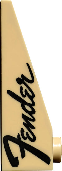 Fender Stratocaster (1074+pcs)