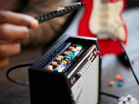 Fender Stratocaster (1074+pcs)