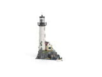 Motorised Lighthouse (2065+pcs)