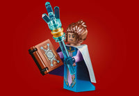 Dungeons & Dragons: Red Dragon's Tale (3745+pcs)