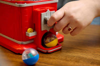 Minifigure Vending Machine (1343+pcs)