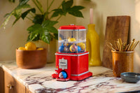 Minifigure Vending Machine (1343+pcs)