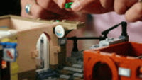 Italian Riviera (3251+pcs)