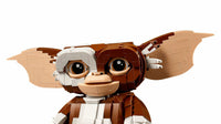 Gremlins: Gizmo (1125+pcs)