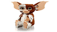 Gremlins: Gizmo (1125+pcs)