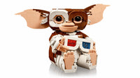 Gremlins: Gizmo (1125+pcs)