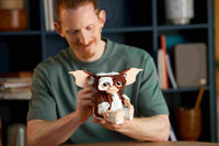 Gremlins: Gizmo (1125+pcs)