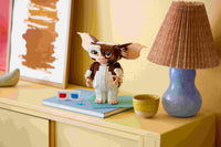 Gremlins: Gizmo (1125+pcs)