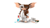 Gremlins: Gizmo (1125+pcs)