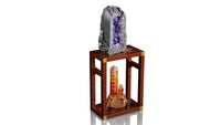 Mineral Collection (880+pcs)