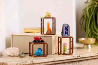 Mineral Collection (880+pcs)