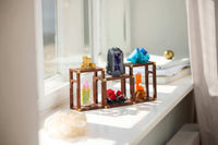 Mineral Collection (880+pcs)