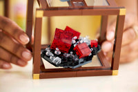 Mineral Collection (880+pcs)