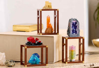 Mineral Collection (880+pcs)