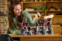 The Goonies (2912+pcs)