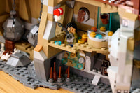 The Goonies (2912+pcs)