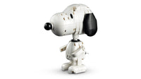 Peanuts: Snoopy's Doghouse (964+pcs)