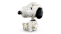 Peanuts: Snoopy's Doghouse (964+pcs)