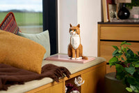 Orange Cat (1755+pcs)