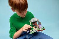 The Pale Garden (243+pcs)