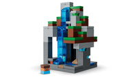 Mini Biomes (797+pcs)