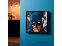 Jim Lee Batman Collection (4167+pcs)