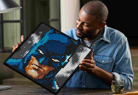 Jim Lee Batman Collection (4167+pcs)