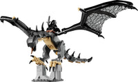 The Lord of the Rings: Fell Beast (269+pcs)