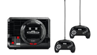 SEGA Genesis Console (479+pcs)
