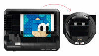 SEGA Genesis Console (479+pcs)