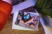 SEGA Genesis Console (479+pcs)