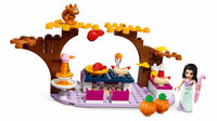 Heartlake City Grand Hotel (1308+pcs)