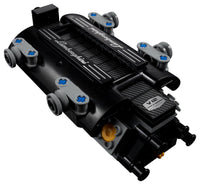 Lamborghini Sian FKP 37 (3696+pcs)