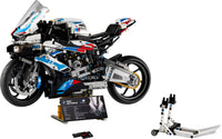 BMW M 1000 RR (1920+pcs)