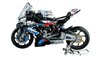 BMW M 1000 RR (1920+pcs)