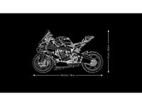 BMW M 1000 RR (1920+pcs)