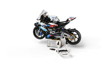 BMW M 1000 RR (1920+pcs)