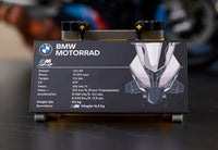 BMW M 1000 RR (1920+pcs)