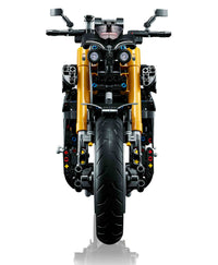 Yamaha MT-10 SP (1478+pcs)