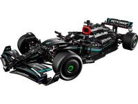 Mercedes-AMG F1 W14 E Performance (1642+pcs)