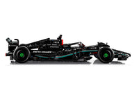 Mercedes-AMG F1 W14 E Performance (1642+pcs)