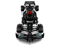Mercedes-AMG F1 W14 E Performance (1642+pcs)