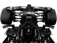 Mercedes-AMG F1 W14 E Performance (1642+pcs)
